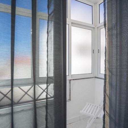 Peniche Sun & Surf Apartment Exterior photo