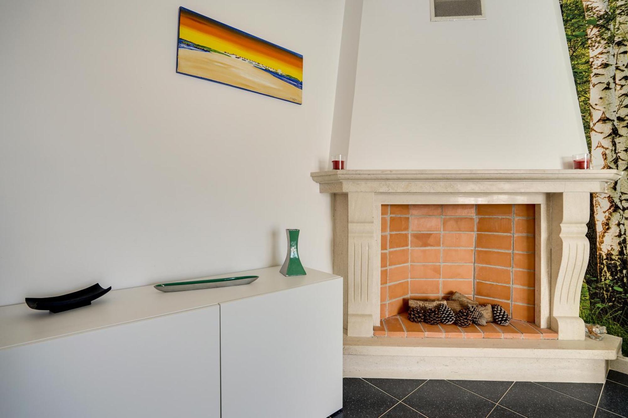 Peniche Sun & Surf Apartment Exterior photo