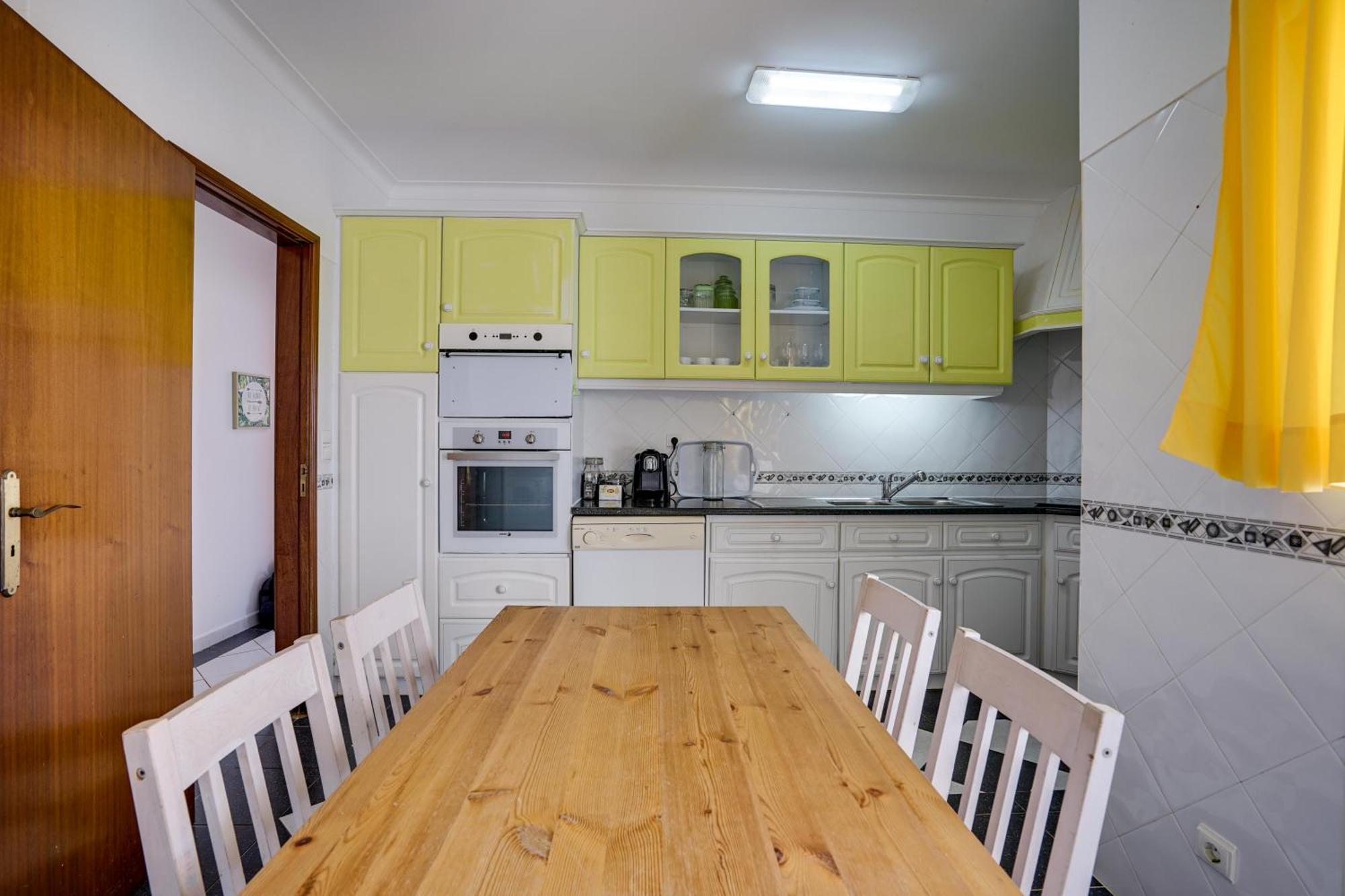 Peniche Sun & Surf Apartment Exterior photo