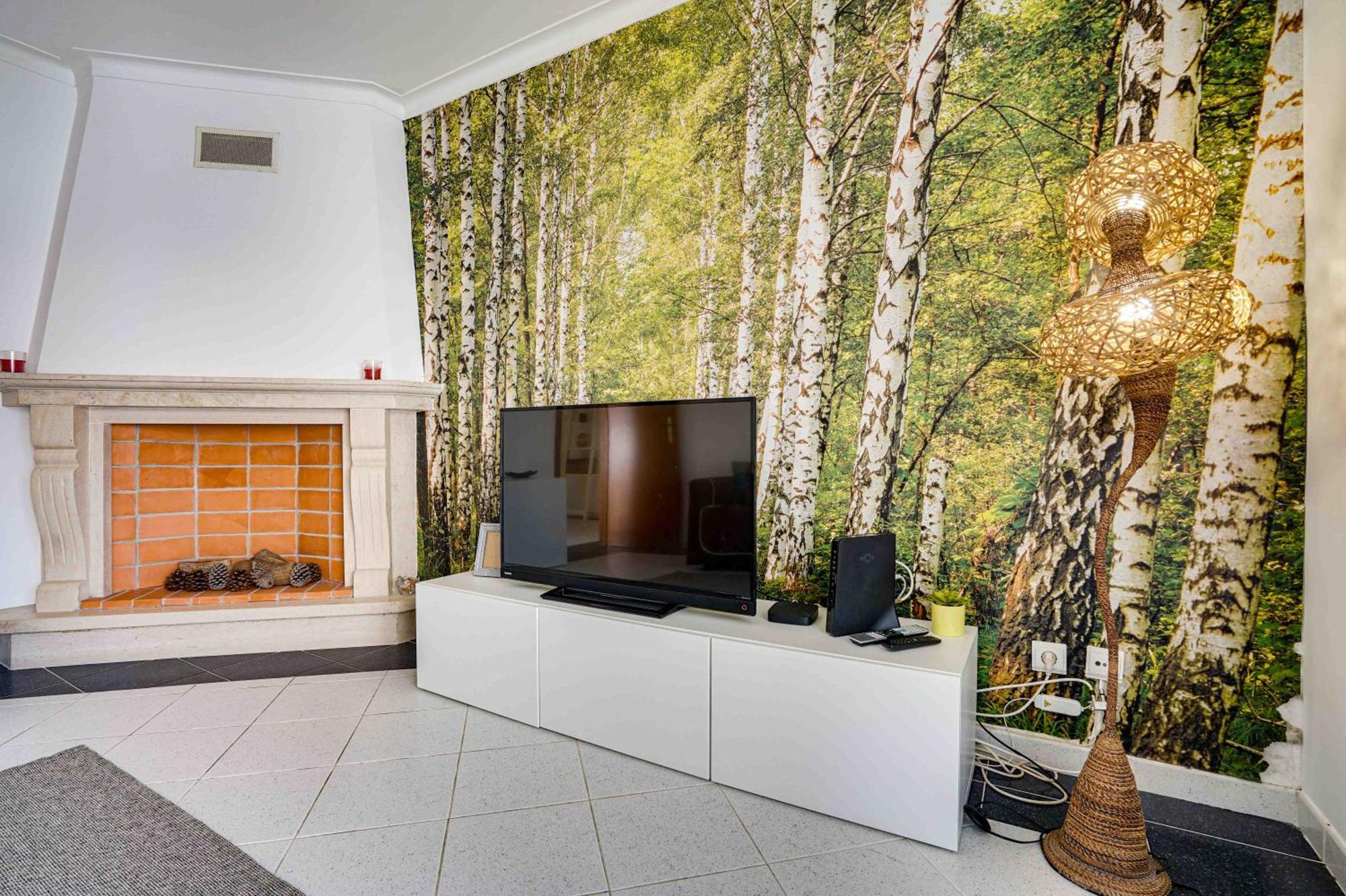 Peniche Sun & Surf Apartment Exterior photo