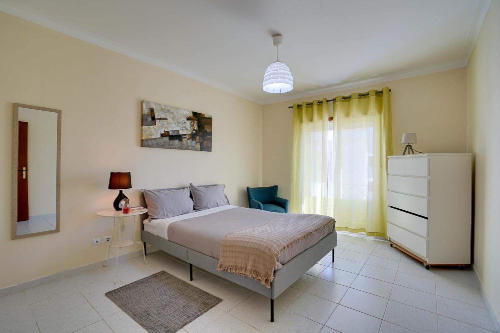 Peniche Sun & Surf Apartment Exterior photo