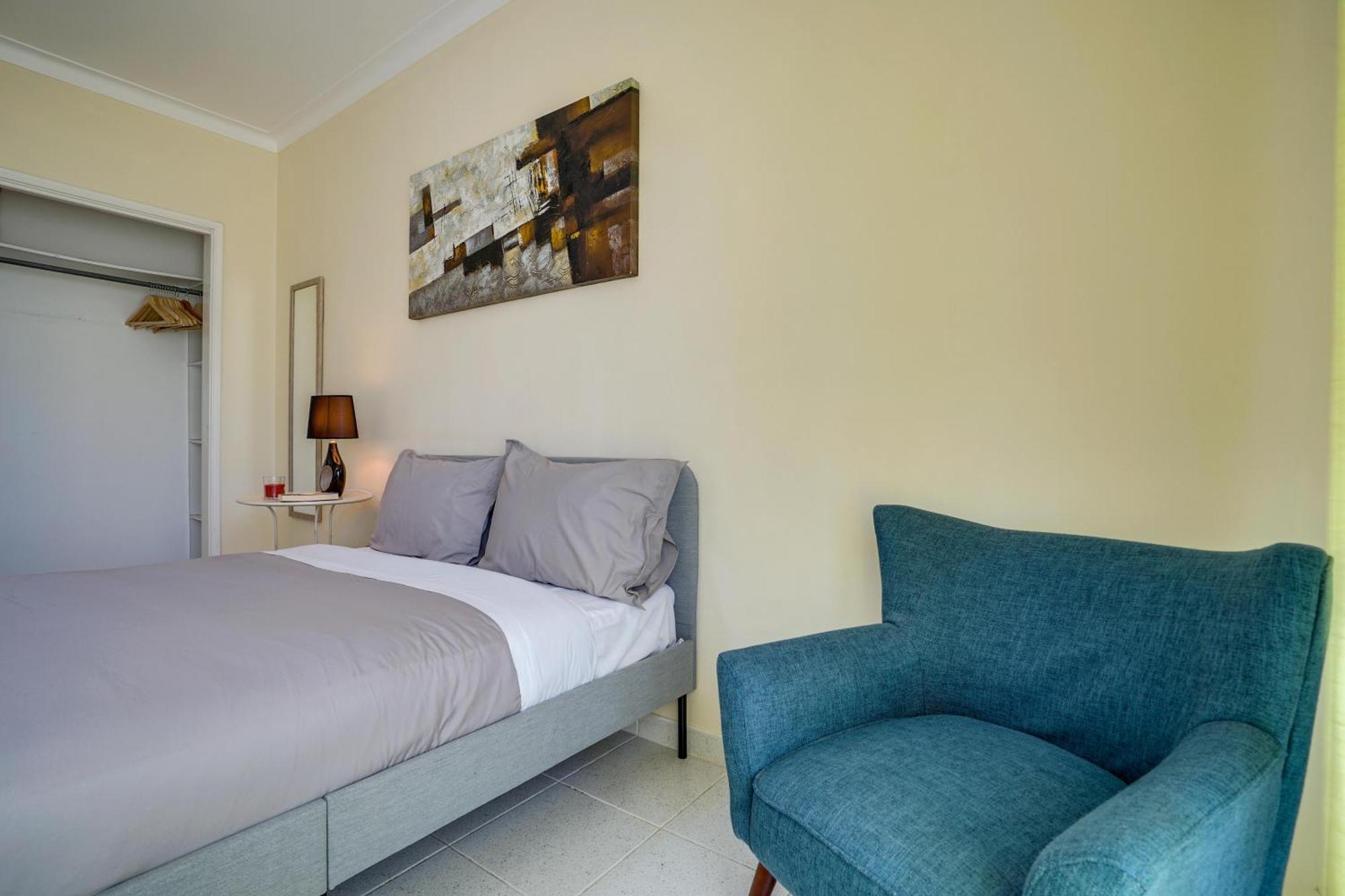 Peniche Sun & Surf Apartment Exterior photo