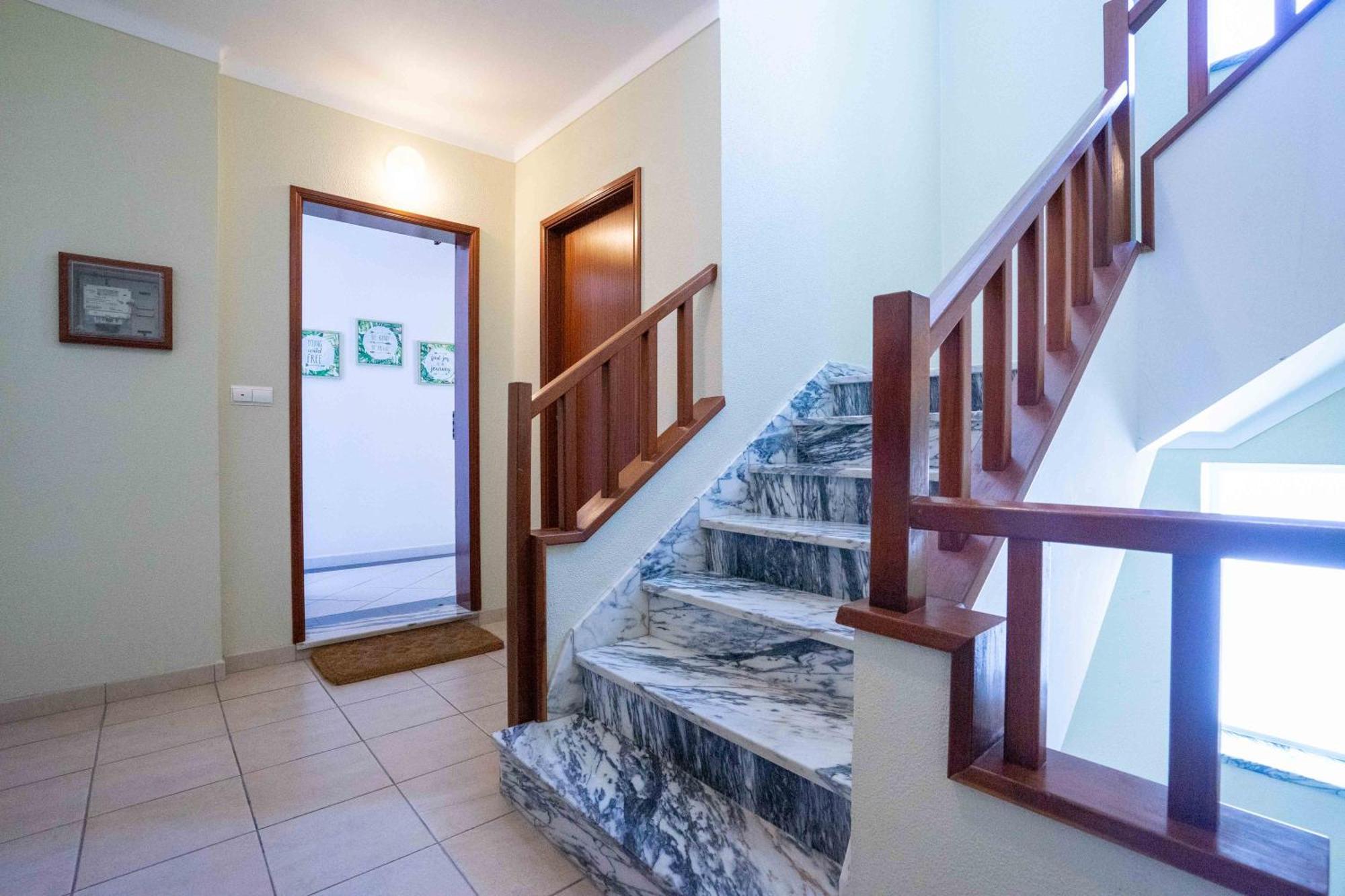 Peniche Sun & Surf Apartment Exterior photo